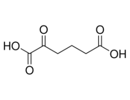 2-Oxoadipic acid>=95.0% (HPLC) 100MG