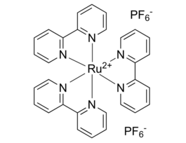 Tris(2,2'-bipyridine)ruthenium(II) hexafluorophosphate97%