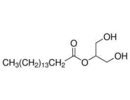 2-Palmitoylglycerolanalytical standard