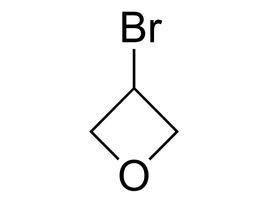 3-Bromooxetane95%