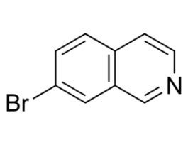 7-Bromoisoquinoline97%