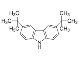 3,6-Di-tert-butylcarbazole97%