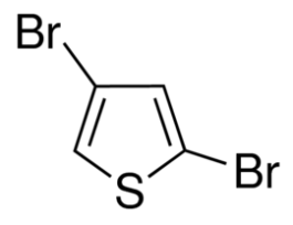 2,4-Dibromothiophene