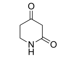 2,4-Piperidinedione97%
