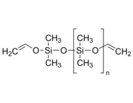 SYLGARD(R) 18410 g clip-pack