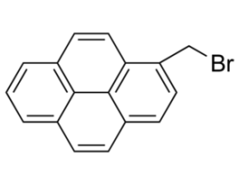 1-(Bromomethyl)pyrene