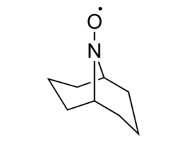 9-Azabicyclo[3.3.1]nonane N-oxyl95% 1G