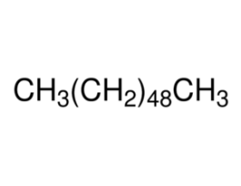 Pentacontane>=98.0% (GC) 250MG