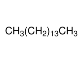 Pentadecane>=98.0% (GC) 25ML