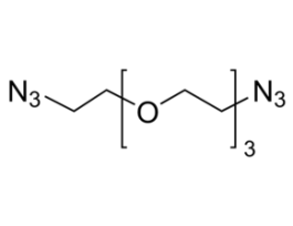 1,11-Diazido-3,6,9-trioxaundecane 1G