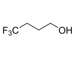 4,4,4-Trifluoro-1-butanol98% 5G