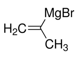 Isopropenylmagnesium bromide solution1.0 M in 2-methyltetrahydrofuran 100ML