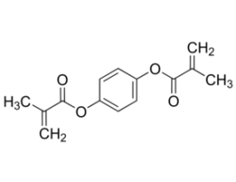 1,4-Phenylene dimethacrylate>99.0%, contains 