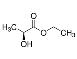 (-)-Ethyl L-lactatephotoresist grade, >=99.0% 250ML