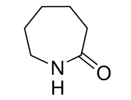 epsilon-Caprolactamanalytical standard