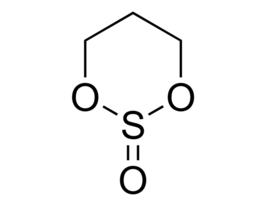 1,3-Propylene sulfite99.5%