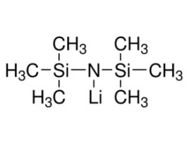 Lithium bis(trimethylsilyl)amide solution0.5 M in 2-methyltetrahydrofuran 100ML