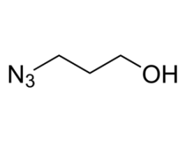 3-Azido-1-propanol97% 5G