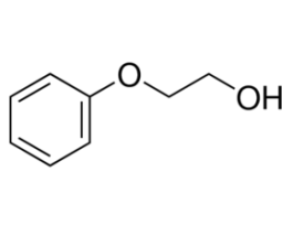 2-Phenoxyethanol>=99% 250ML