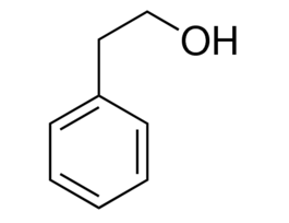 2-Phenylethanol>=99.0% (GC) 1L