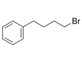 1-Bromo-4-phenylbutane>=95.0% (GC) 10G