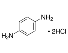 1,4-Phenylenediamine dihydrochloride>=99.0%