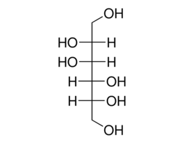 D-MannitolTraceSELECT(R), >=99.9999% (metals basis), for boron determination