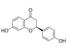 (-)-Liquiritigenin Radix glycyrrhizae>=97.0% (HPLC) 10MG