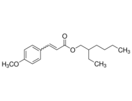 2-Ethylhexyl 4-methoxycinnamate98%