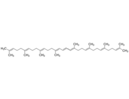 (E/Z)-Phytoenemixture of isomers, >=95% (HPLC)