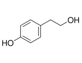 2-(4-Hydroxyphenyl)ethanolanalytical standard 500MG