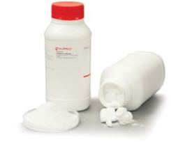 Sodium carbonateanhydrous, free-flowing, Redi-Dri(TM), ACS reagent, >=99.5% 2.5KG