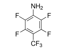 Yu-Wasa Auxiliary97% 10G