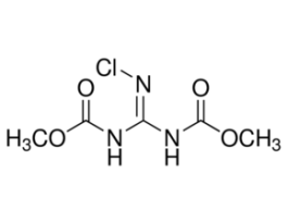 Palau'Chlor(R)95% 1G