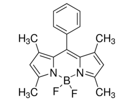 1,3,5,7-Tetramethyl-8-phenyl-4,4-difluoroboradiazaindacene97%