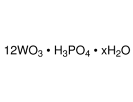 Phosphotungstic acid hydratefor microscopy 25G