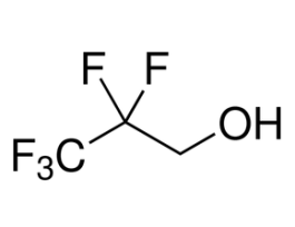 2,2,3,3,3-Pentafluoro-1-propanolfor GC derivatization, >=99.0% (GC)