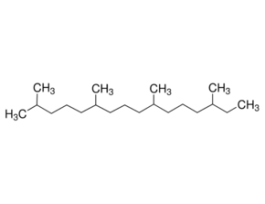 Phytaneanalytical standard