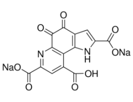 Methoxatin disodium salt>=97.0% (HPLC) 10MG