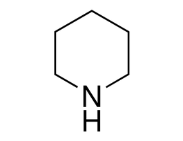 Piperidine solutionfor peptide synthesis, 20% in DMF 500ML
