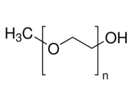 Poly(ethylene glycol) methyl etheraverage Mn 5,000 1KG