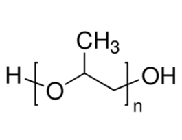 Polypropylene glycolP 400