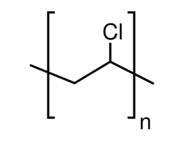 Poly(vinyl chloride)high molecular weight 1KG