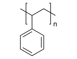 Polystyreneanalytical standard, for GPC, 2,000