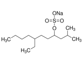 XLT4 Agar Supplementfor microbiology