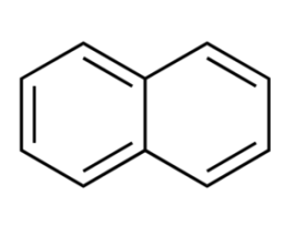 Naphthaleneanalytical standard 1G