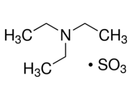 Sulfur trioxide triethylamine complextechnical, >=95% sulfur basis (ICP) 50G