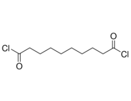 Sebacoyl chloridepurum, >=95.0% (GC) 500ML