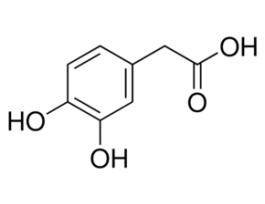 3,4-Dihydroxyphenylacetic acid98% 1G