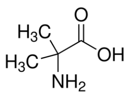 2-Aminoisobutyric acid98% 100G